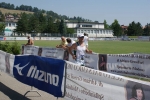 DSC03192.jpg