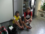 Filename=015.jpg
Filesize=115KiB
Dimensions=1024x768
Date added=Jun 23, 2009 015.jpg