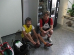 Filename=016.jpg
Filesize=110KiB
Dimensions=1024x768
Date added=Jun 23, 2009 016.jpg