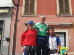 Filename=024.jpg
Filesize=124KiB
Dimensions=1024x768
Date added=Jun 23, 2009 024.jpg