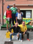 Filename=026.jpg
Filesize=119KiB
Dimensions=768x1024
Date added=Jun 23, 2009 026.jpg