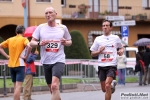 19_04_2009_Cernusco_L_roberto_mandelli_0406.jpg