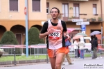 19_04_2009_Cernusco_L_roberto_mandelli_0415.jpg