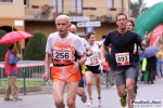 19_04_2009_Cernusco_L_roberto_mandelli_0417.jpg
