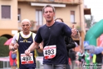 19_04_2009_Cernusco_L_roberto_mandelli_0418.jpg