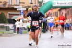 19_04_2009_Cernusco_L_roberto_mandelli_0420.jpg
