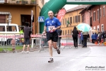 19_04_2009_Cernusco_L_roberto_mandelli_0524.jpg