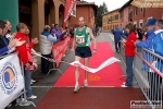 19_04_2009_Cernusco_L_roberto_mandelli_0537.jpg