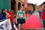19_04_2009_Cernusco_L_roberto_mandelli_0538.jpg