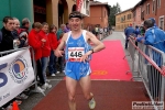 19_04_2009_Cernusco_L_roberto_mandelli_0548.jpg