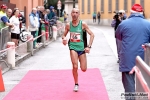 19_04_2009_Cernusco_L_roberto_mandelli_0549.jpg
