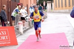 19_04_2009_Cernusco_L_roberto_mandelli_0551.jpg
