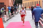 19_04_2009_Cernusco_L_roberto_mandelli_0556.jpg