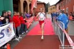 19_04_2009_Cernusco_L_roberto_mandelli_0557.jpg