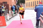 19_04_2009_Cernusco_L_roberto_mandelli_0558.jpg