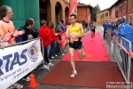 19_04_2009_Cernusco_L_roberto_mandelli_0559.jpg