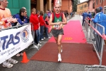 19_04_2009_Cernusco_L_roberto_mandelli_0561.jpg