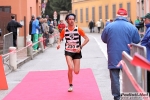 19_04_2009_Cernusco_L_roberto_mandelli_0562.jpg