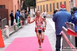 19_04_2009_Cernusco_L_roberto_mandelli_0563.jpg