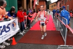 19_04_2009_Cernusco_L_roberto_mandelli_0564.jpg