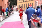 19_04_2009_Cernusco_L_roberto_mandelli_0568.jpg