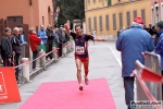19_04_2009_Cernusco_L_roberto_mandelli_0572.jpg