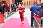 19_04_2009_Cernusco_L_roberto_mandelli_0576.jpg
