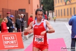 19_04_2009_Cernusco_L_roberto_mandelli_0577.jpg