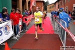 19_04_2009_Cernusco_L_roberto_mandelli_0578.jpg