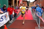 19_04_2009_Cernusco_L_roberto_mandelli_0579.jpg