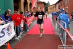 19_04_2009_Cernusco_L_roberto_mandelli_0580.jpg