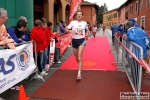 19_04_2009_Cernusco_L_roberto_mandelli_0581.jpg