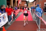 19_04_2009_Cernusco_L_roberto_mandelli_0582.jpg