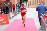 19_04_2009_Cernusco_L_roberto_mandelli_0583.jpg