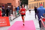 19_04_2009_Cernusco_L_roberto_mandelli_0585.jpg
