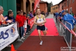 19_04_2009_Cernusco_L_roberto_mandelli_0587.jpg