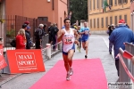 19_04_2009_Cernusco_L_roberto_mandelli_0593.jpg