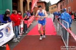 19_04_2009_Cernusco_L_roberto_mandelli_0599.jpg