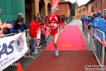 19_04_2009_Cernusco_L_roberto_mandelli_0600.jpg