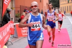 19_04_2009_Cernusco_L_roberto_mandelli_0606.jpg