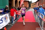 19_04_2009_Cernusco_L_roberto_mandelli_0608.jpg
