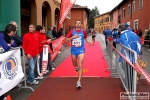 19_04_2009_Cernusco_L_roberto_mandelli_0609.jpg