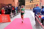 19_04_2009_Cernusco_L_roberto_mandelli_0612.jpg