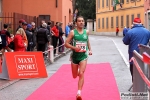 19_04_2009_Cernusco_L_roberto_mandelli_0613.jpg