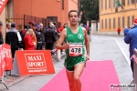 19_04_2009_Cernusco_L_roberto_mandelli_0614.jpg