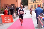 19_04_2009_Cernusco_L_roberto_mandelli_0615.jpg