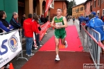 19_04_2009_Cernusco_L_roberto_mandelli_0637.jpg