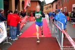19_04_2009_Cernusco_L_roberto_mandelli_0638.jpg