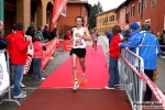 19_04_2009_Cernusco_L_roberto_mandelli_0639.jpg