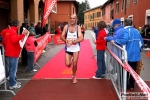 19_04_2009_Cernusco_L_roberto_mandelli_0640.jpg